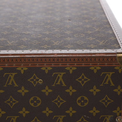 Louis Vuitton Monogram Bisten 65 10 of 14