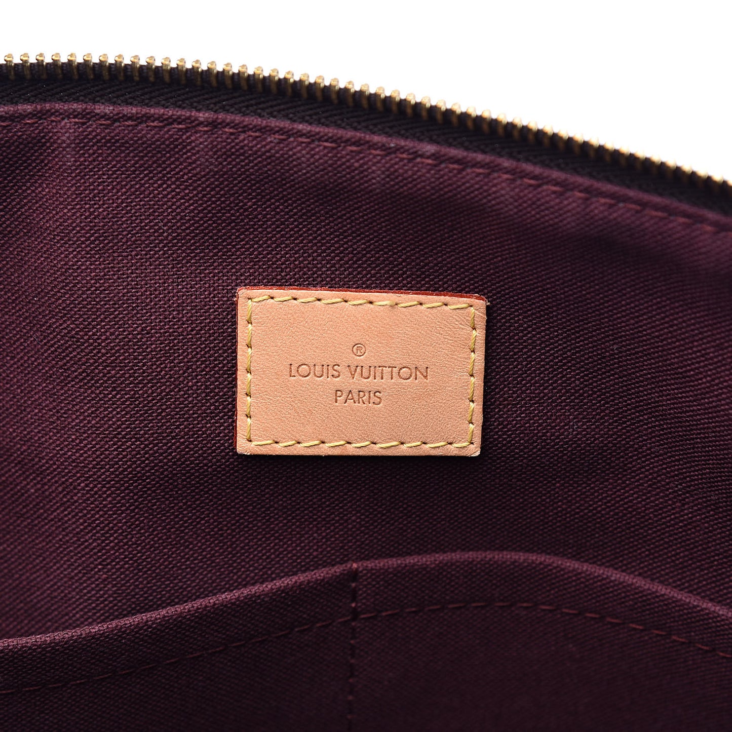 Monogram Iena MM