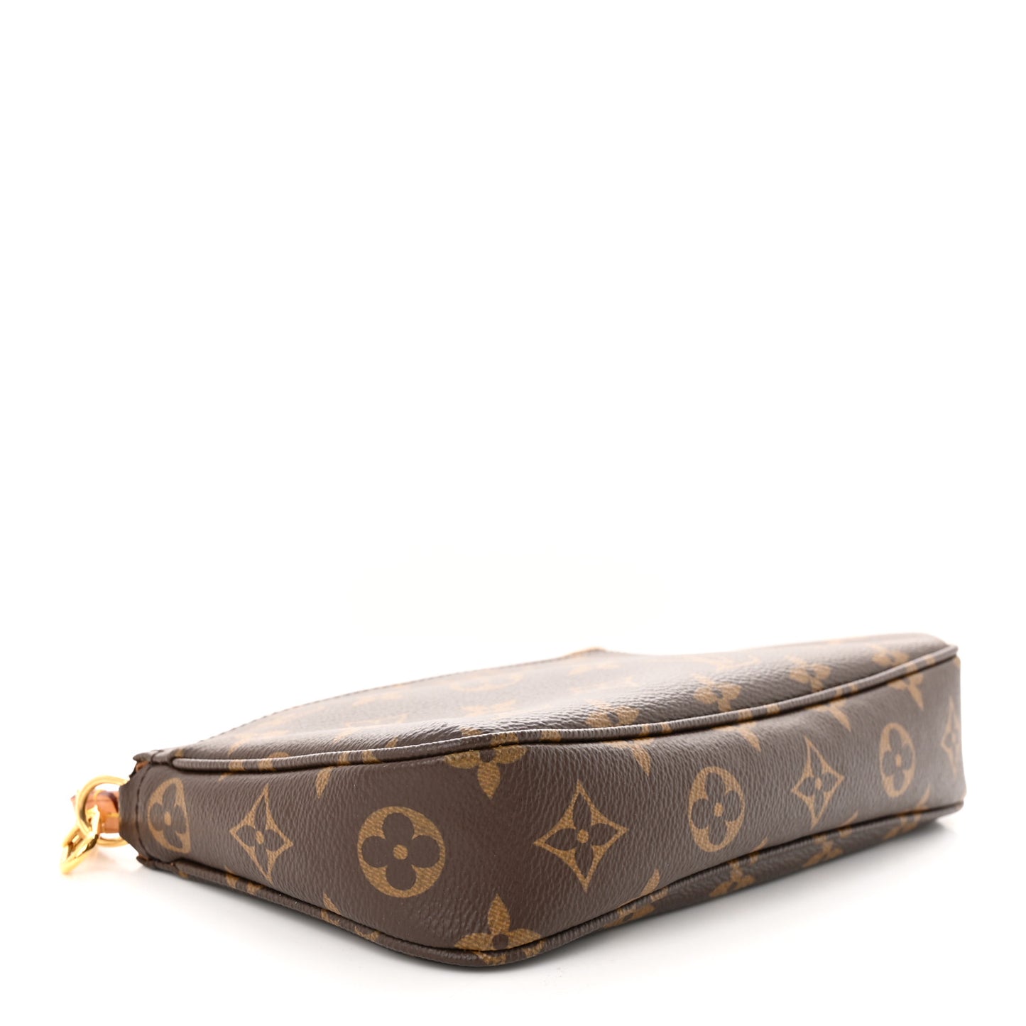 Monogram Pochette Accessories NM