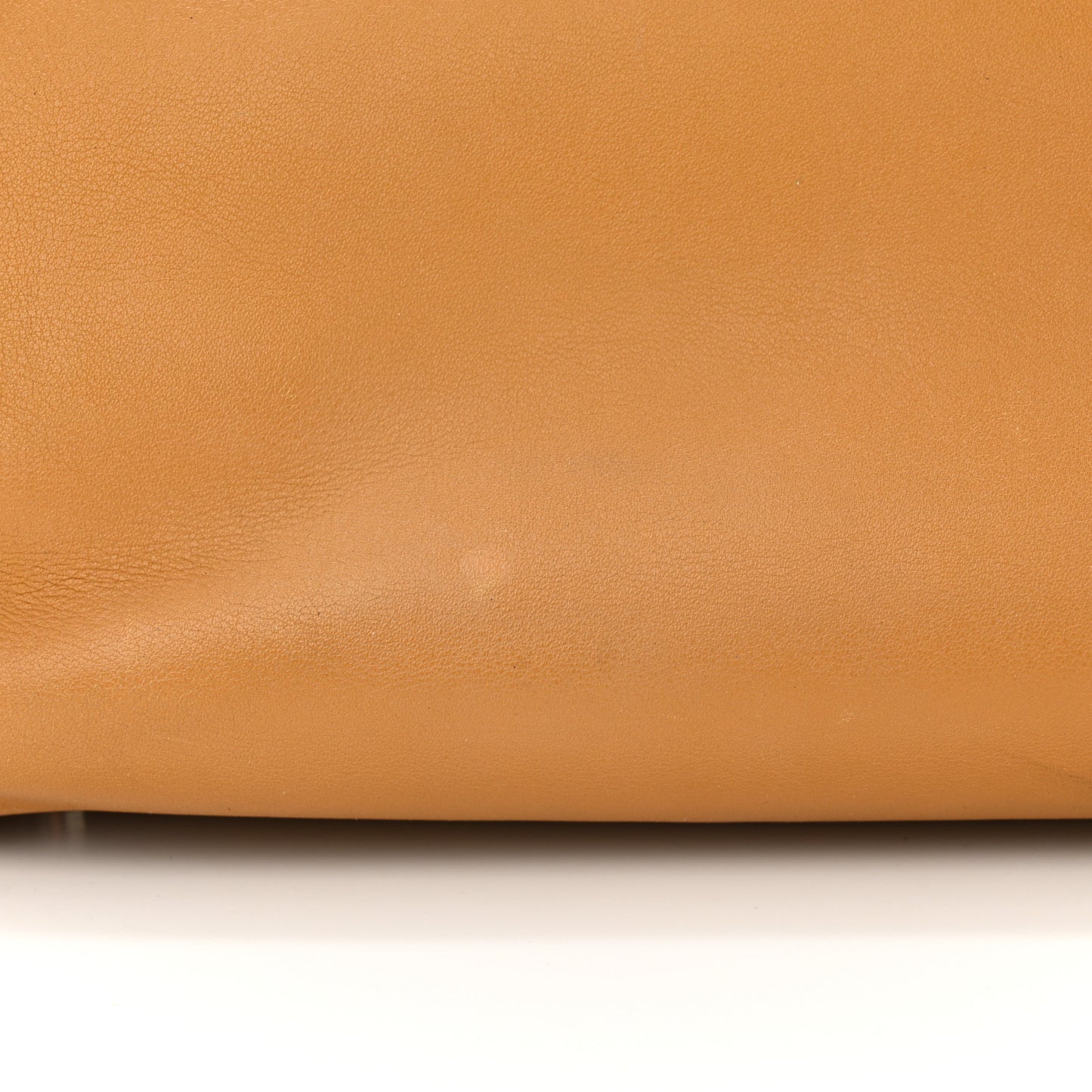 Swift Birkin 35 Biscuit