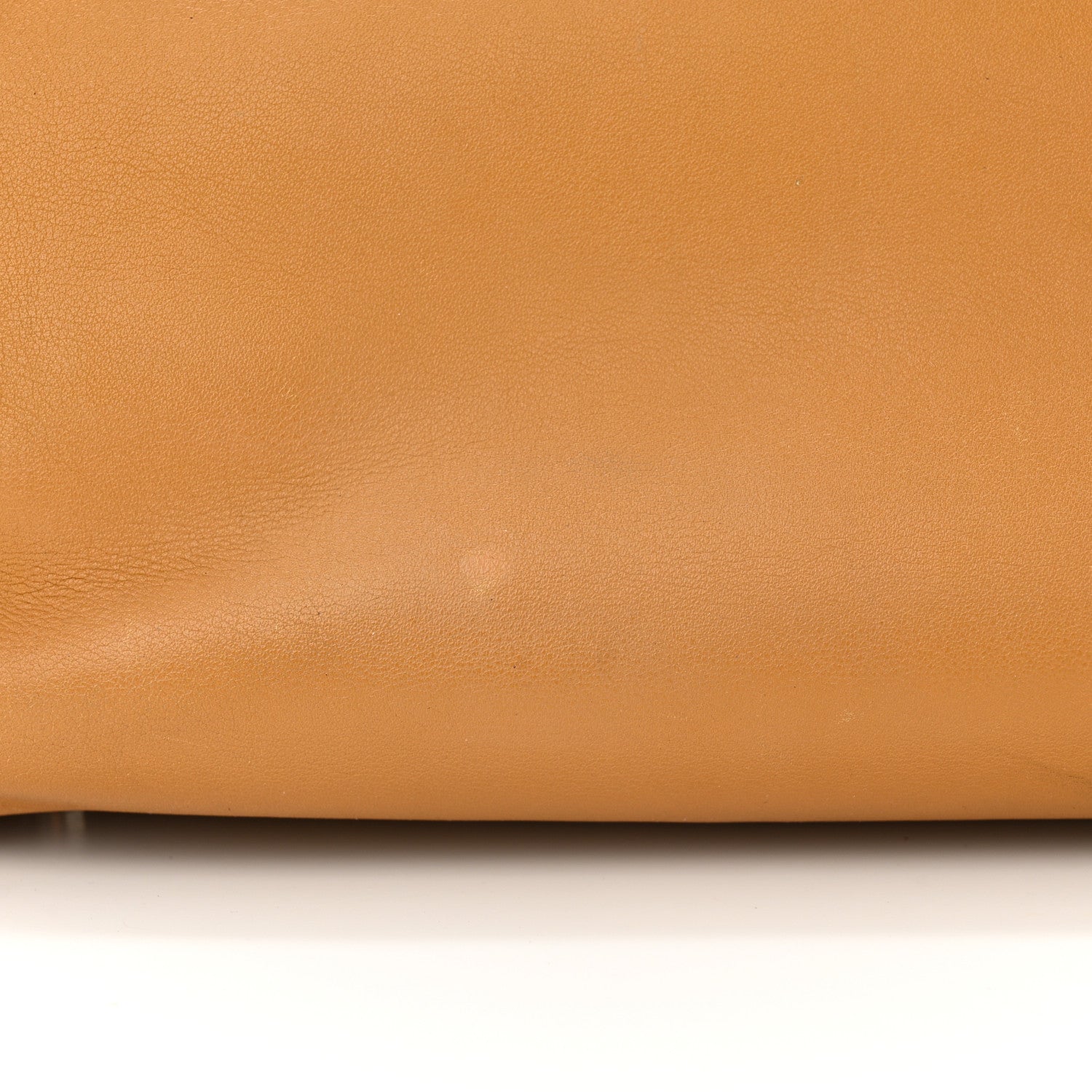 Hermes Swift Birkin 35 Biscuit 11 of 21