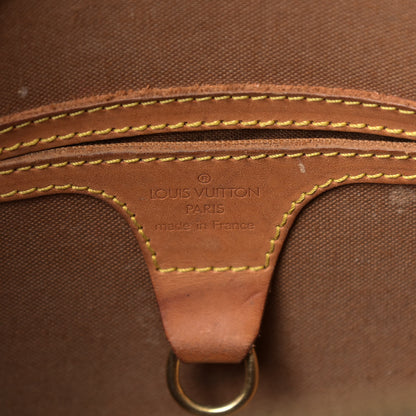 Louis Vuitton Monogram Ellipse PM 6 of 14