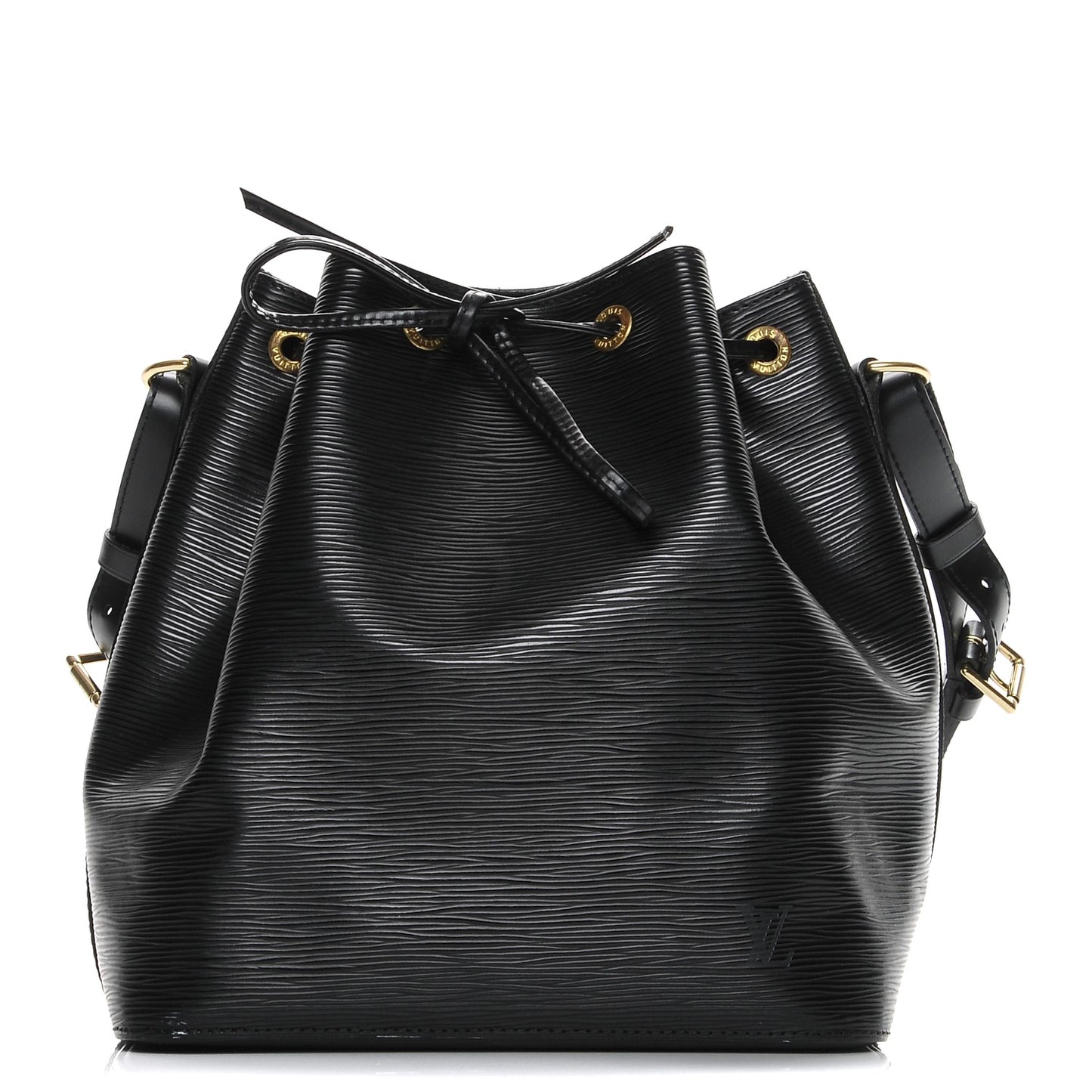 Epi Petit Noe Black