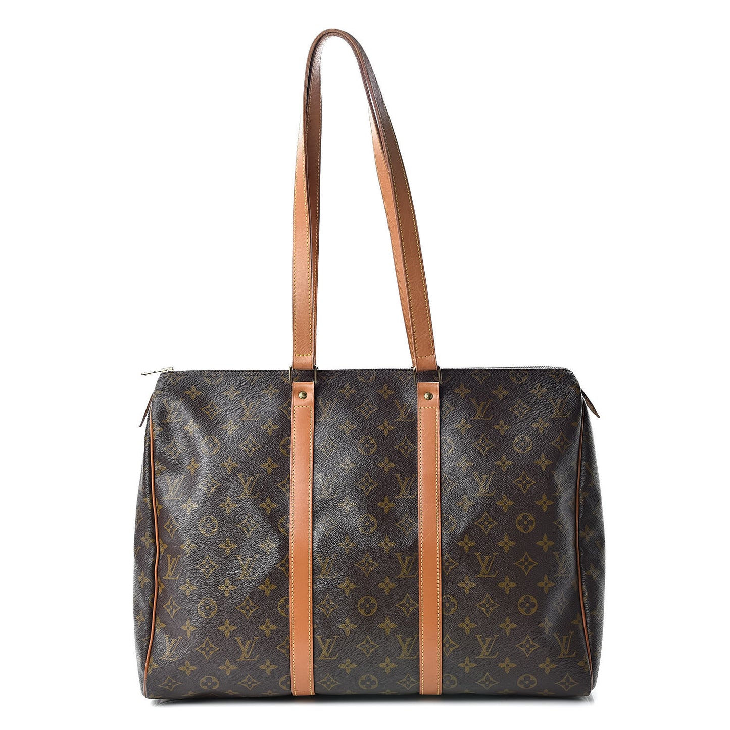 Monogram Sac Flanerie 45