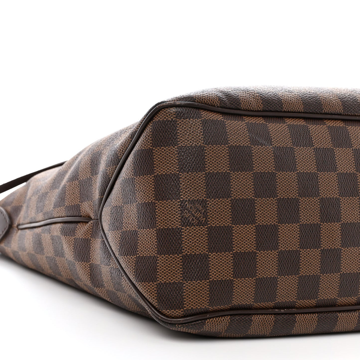 Damier Ebene Delightful MM