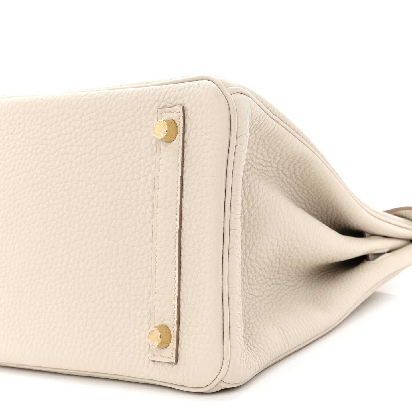 Togo Birkin 30 Beton