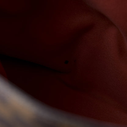 Louis Vuitton Damier Ebene Chelsea Tote 7 of 13