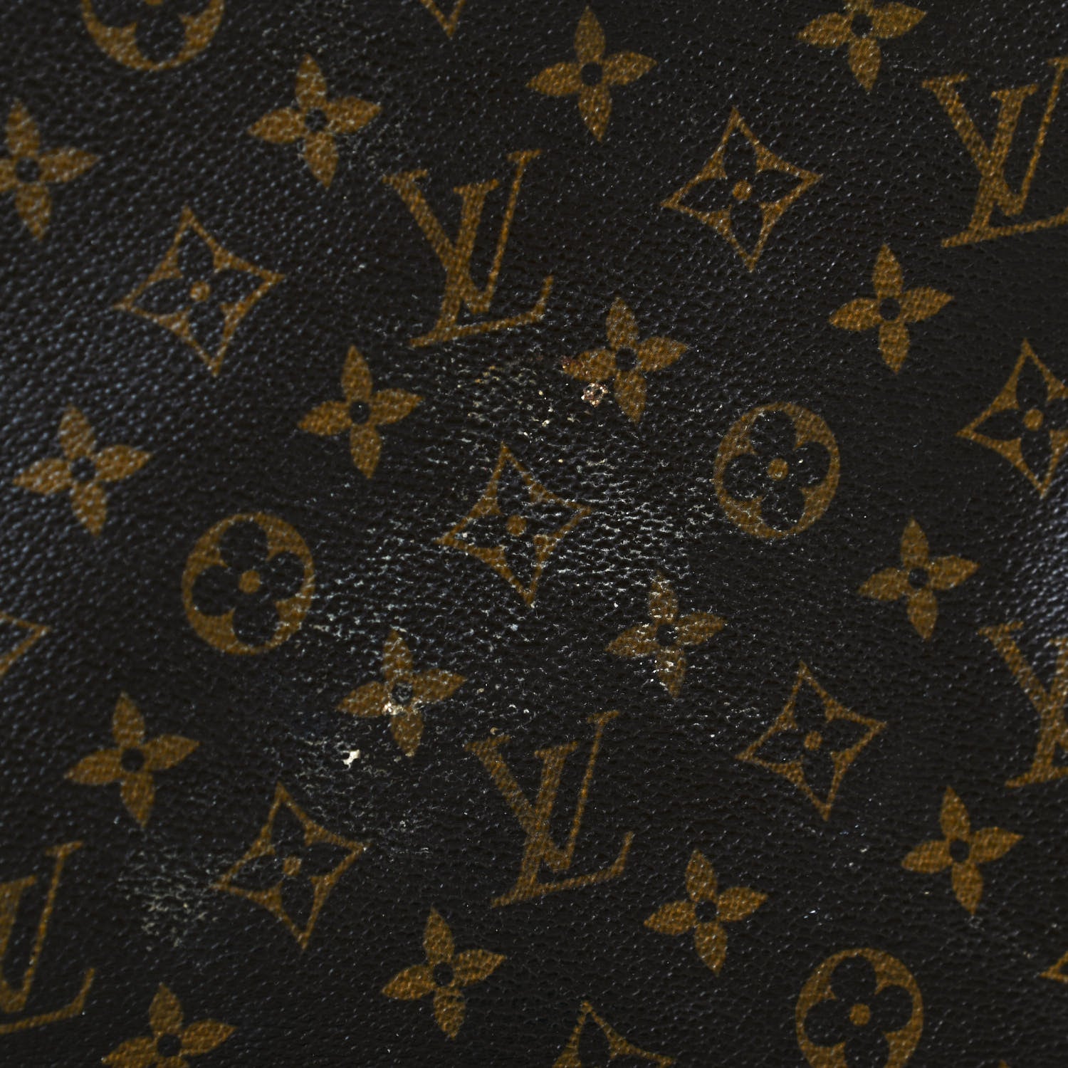 Louis Vuitton Monogram Garment Bag 17 of 20