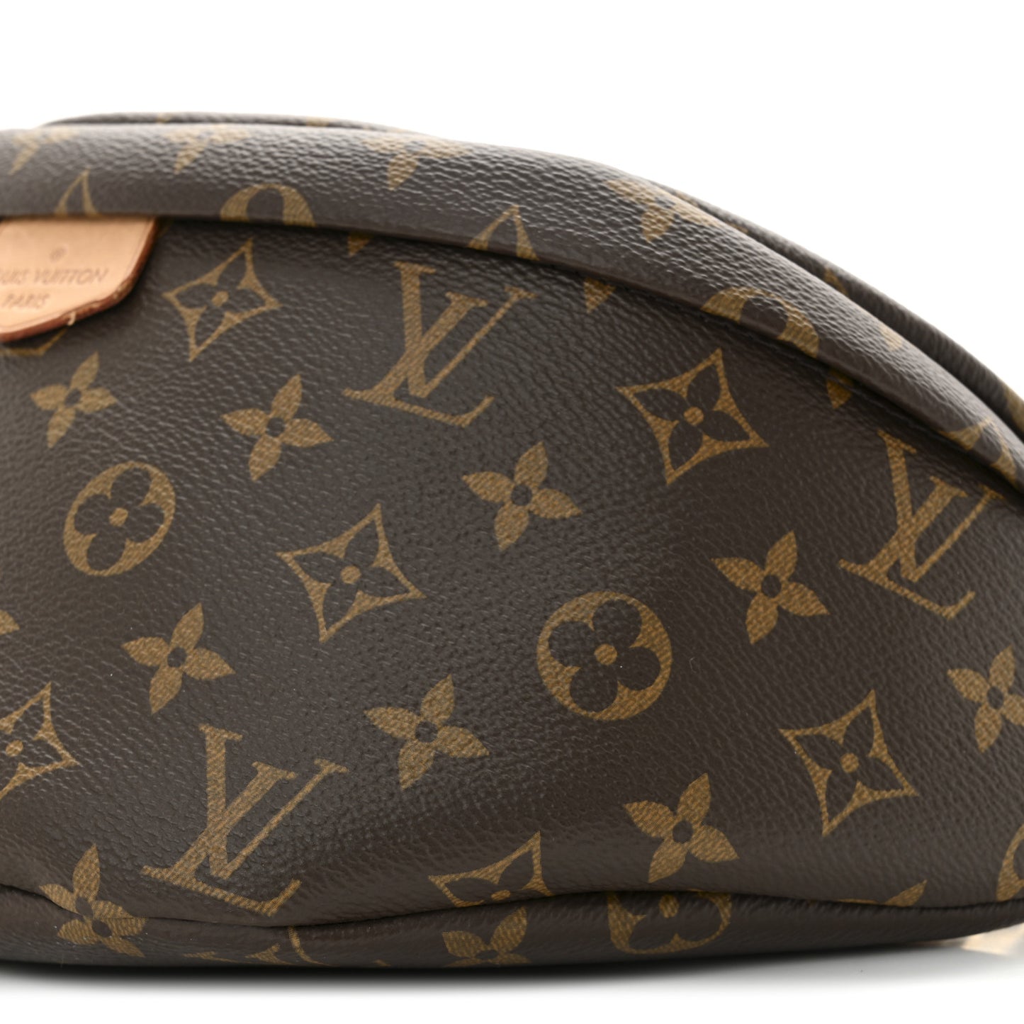 Monogram Bumbag