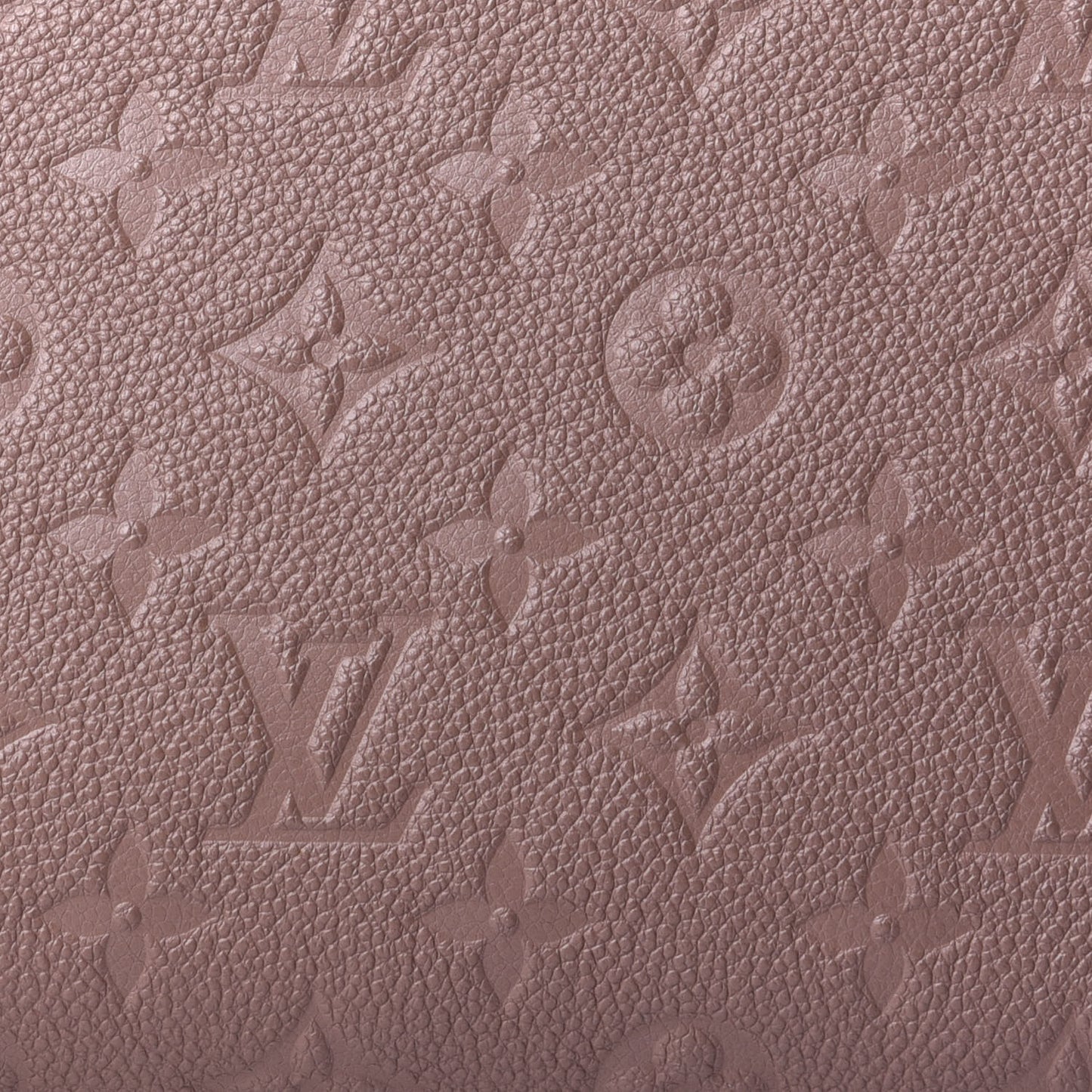 Empreinte Montaigne BB Mastic