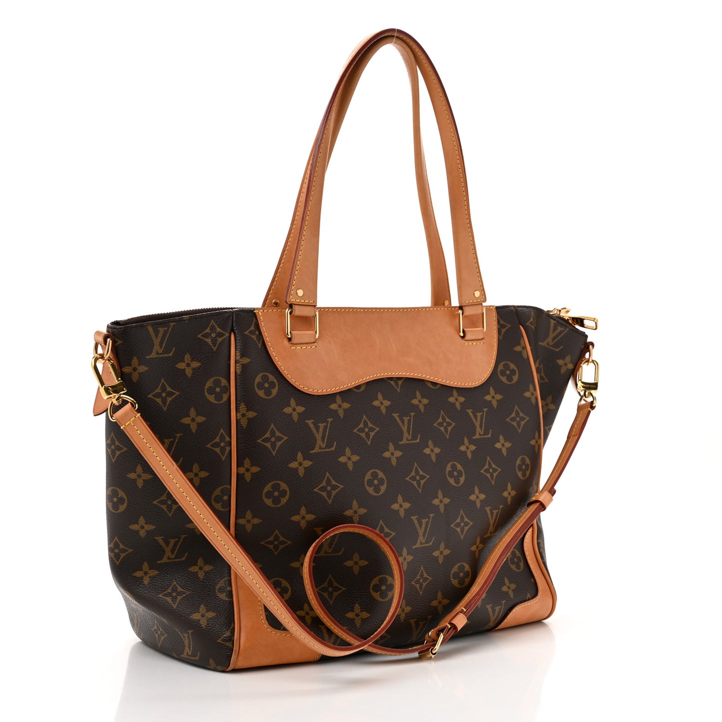 Monogram Estrela NM
