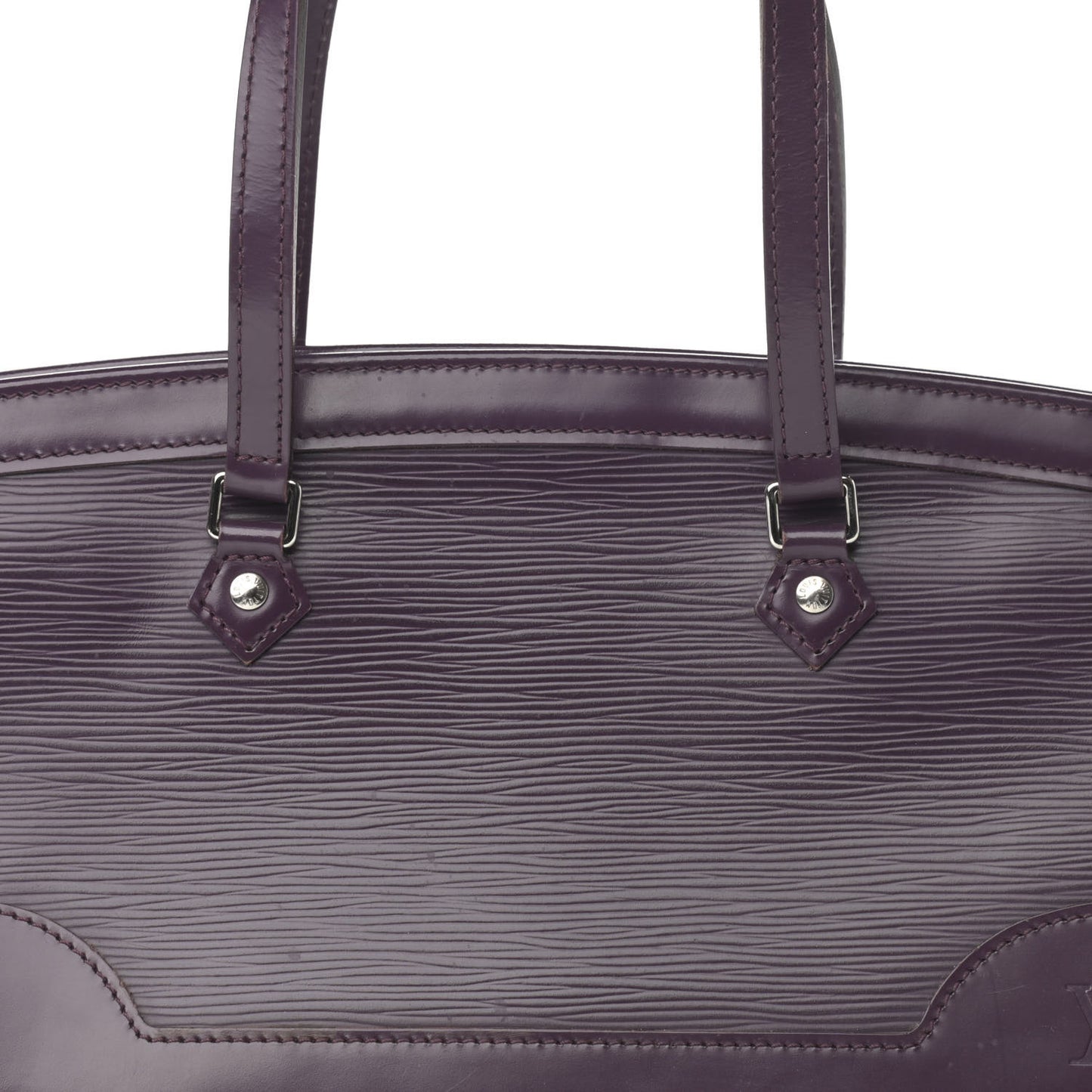 Epi Madeleine PM Cassis