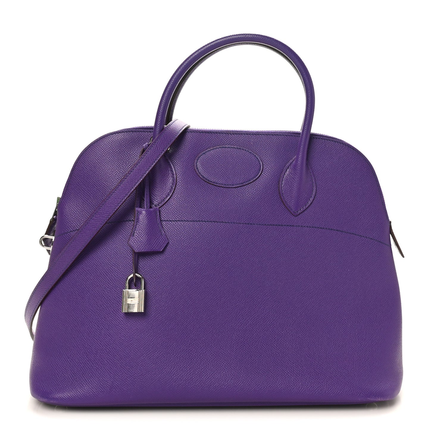 Epsom Bolide 35 Crocus