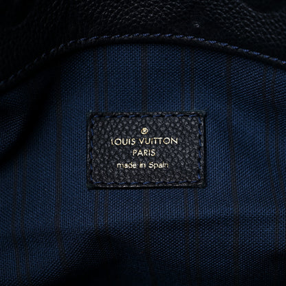 Louis Vuitton Empreinte Artsy MM Infini 6 of 11