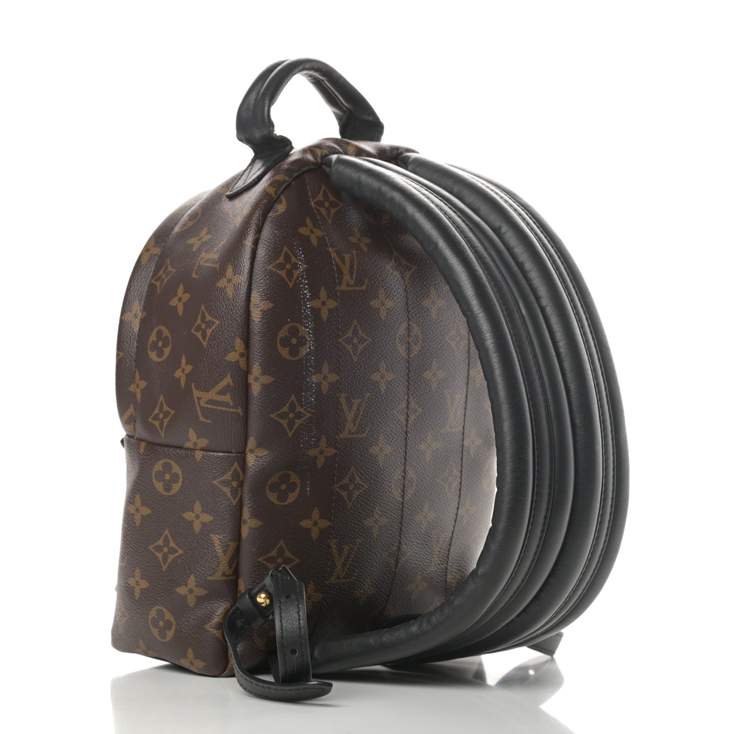 Monogram Palm Springs Backpack PM