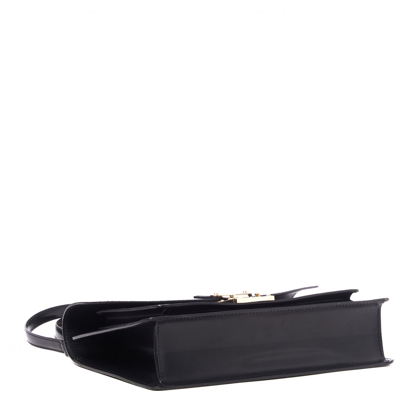 Epi Monceau Black