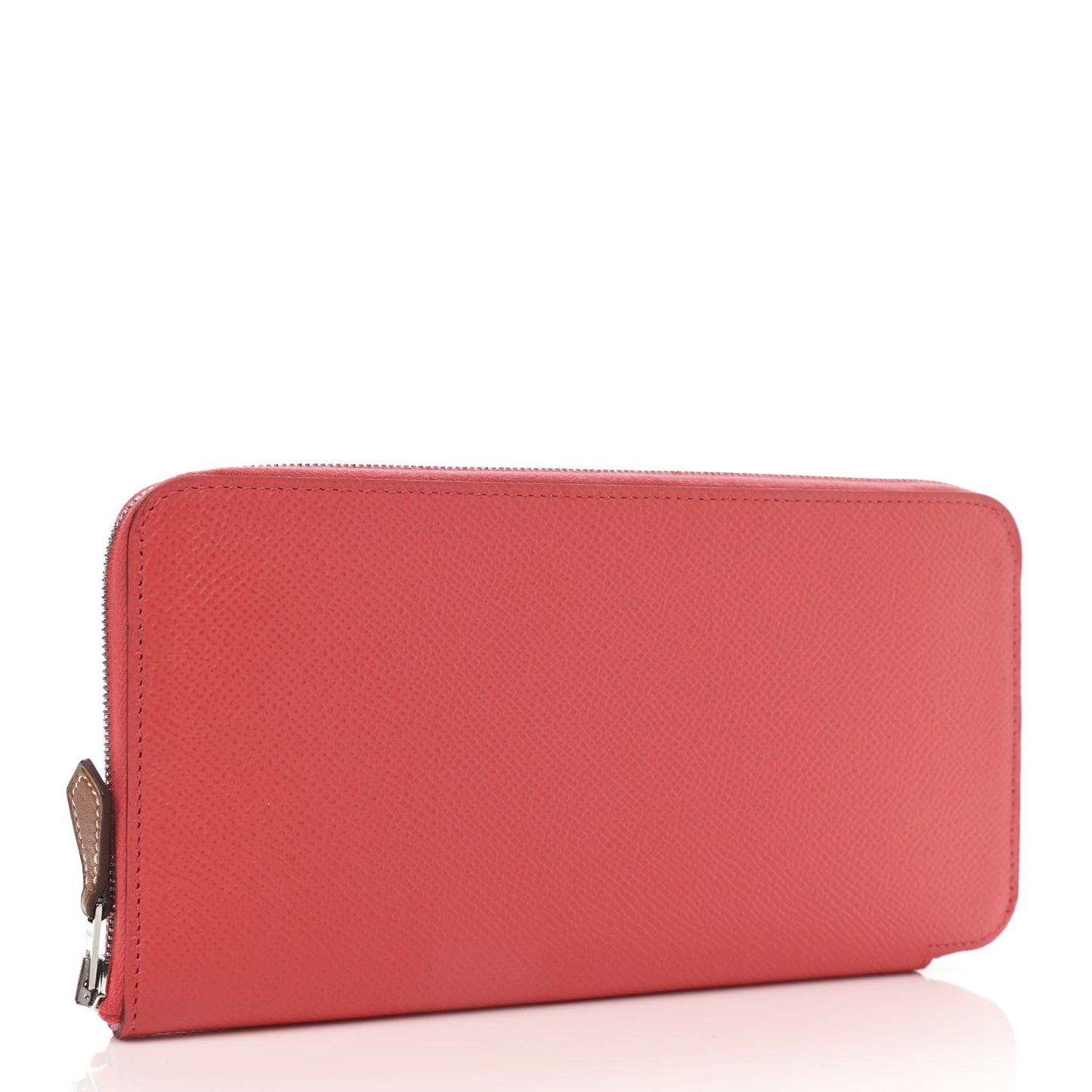 Epsom Silk'In Wallet Rose Jaipur