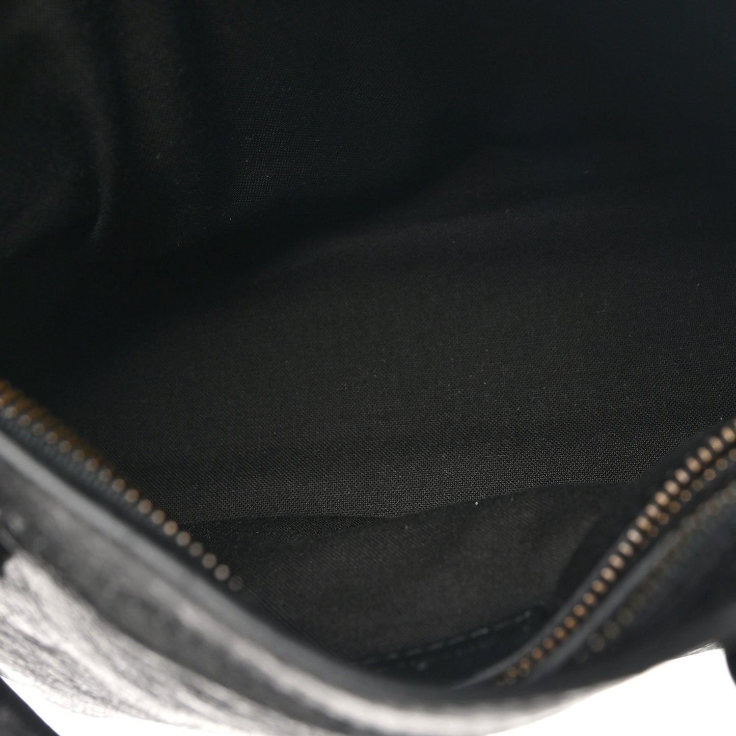 Agneau Arena Classic Hardware Le City Mini  Black