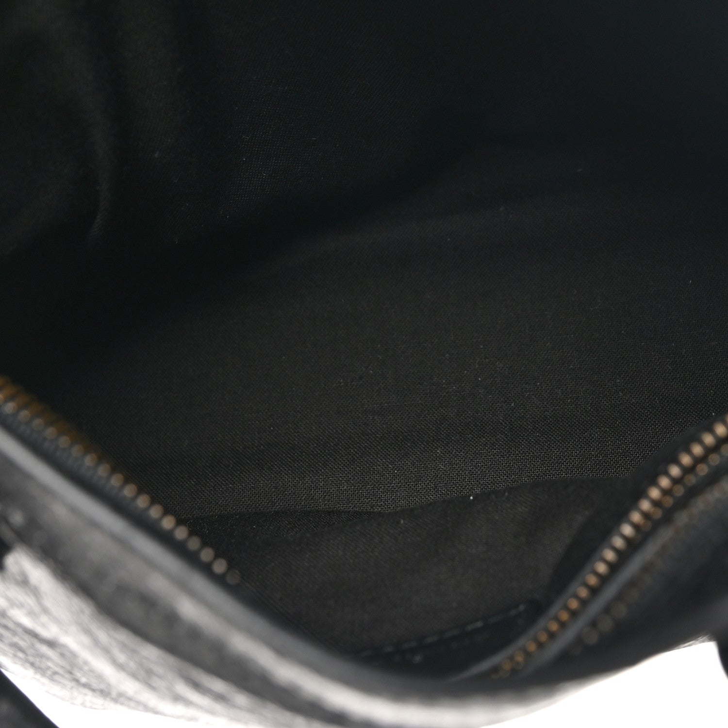 Balenciaga Agneau Arena Classic Hardware Le City Mini  Black 5 of 10
