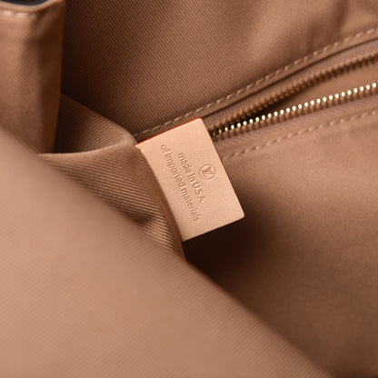 Louis Vuitton Monogram Graceful MM 9 of 13