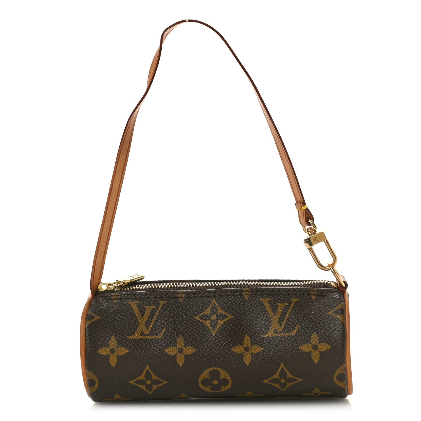 Monogram Mini Papillon