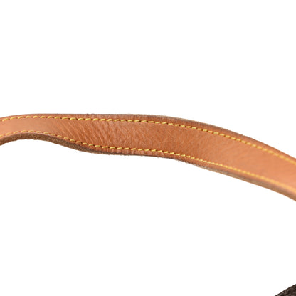 Louis Vuitton Monogram Cabas Mezzo 15 of 15