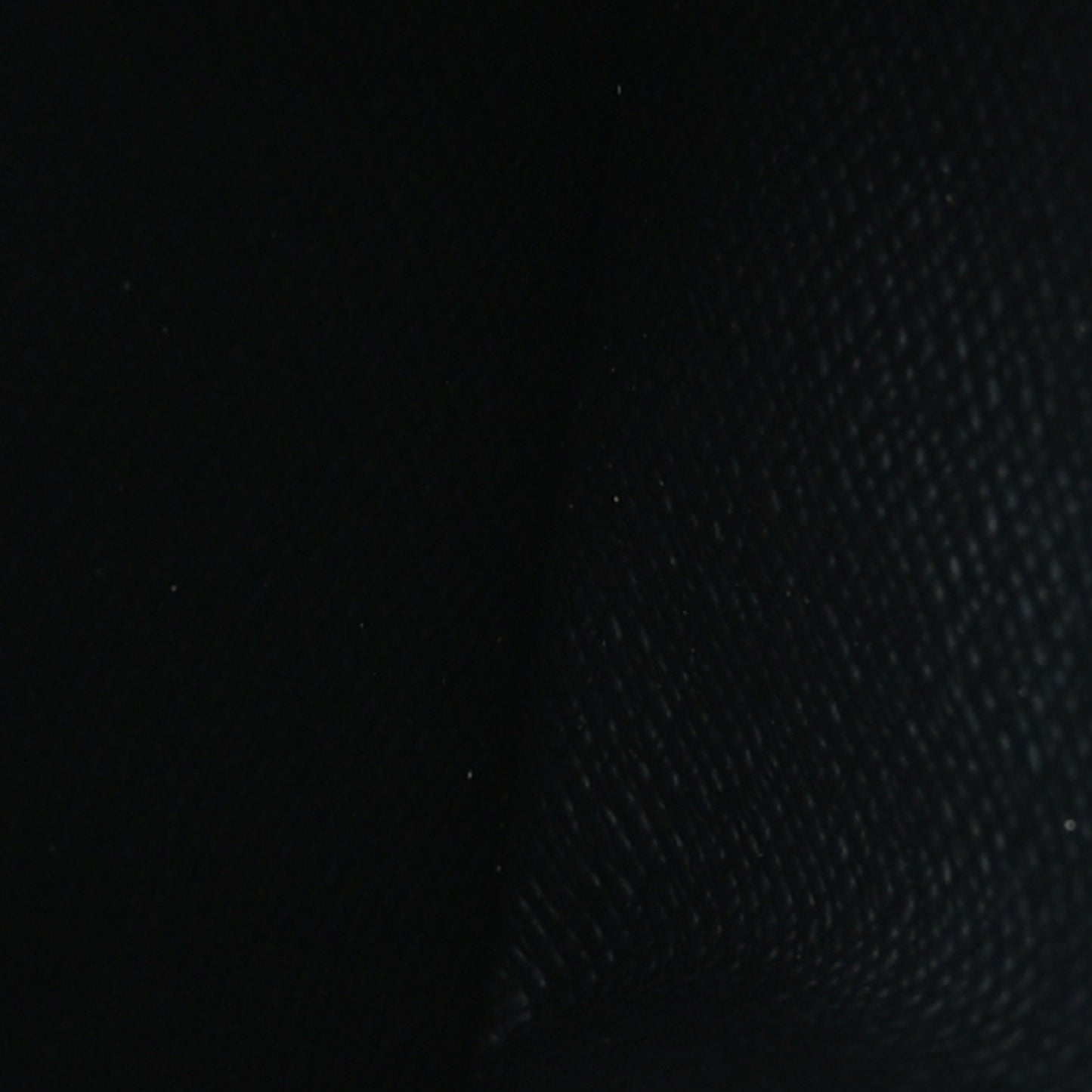 Epi Neo Porte-Cartes Card Holder Black