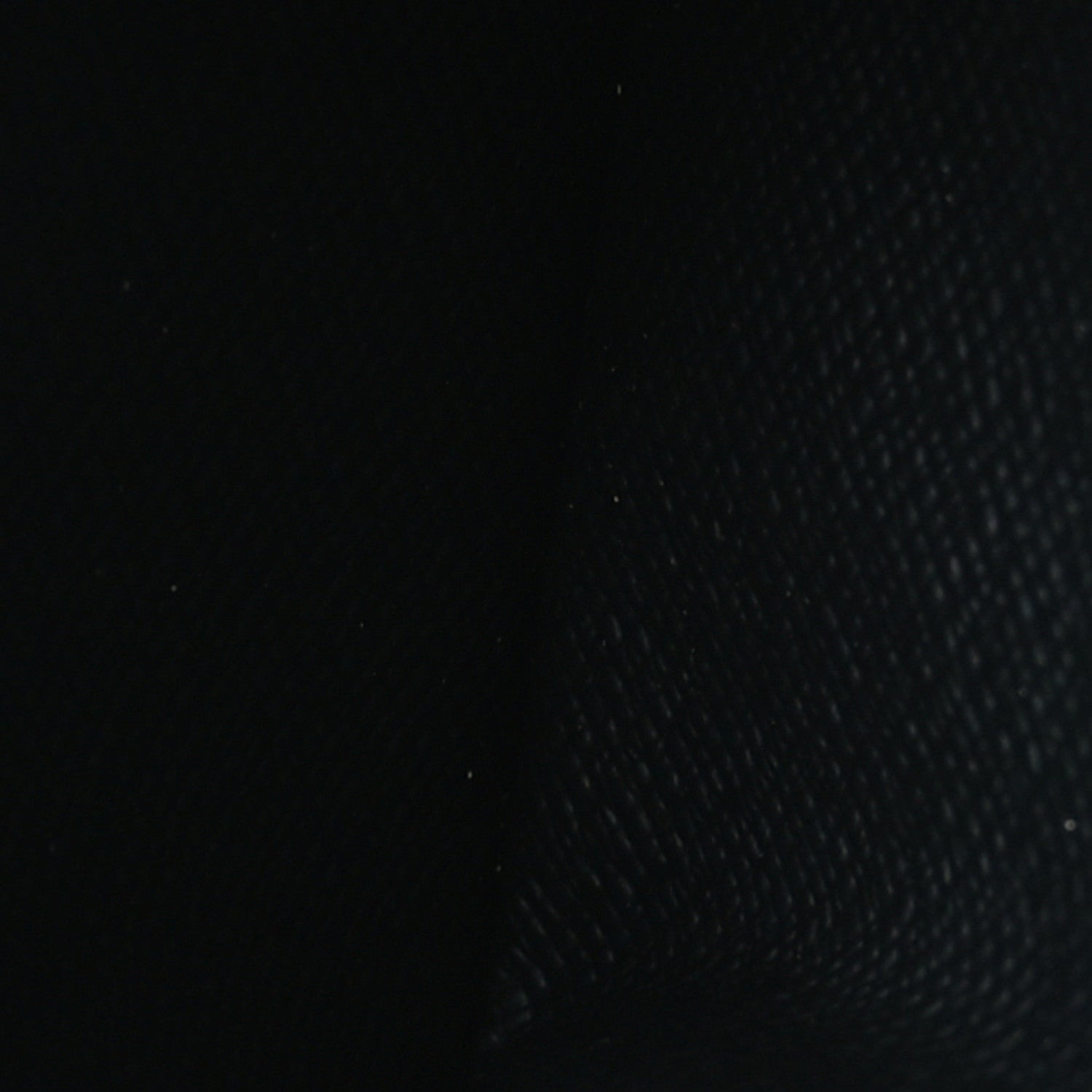 Louis Vuitton Epi Neo Porte-Cartes Card Holder Black 5 of 6