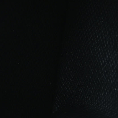 Louis Vuitton Epi Neo Porte-Cartes Card Holder Black 5 of 6