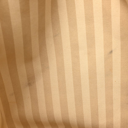 Louis Vuitton Monogram Rayures Noe 10 of 17