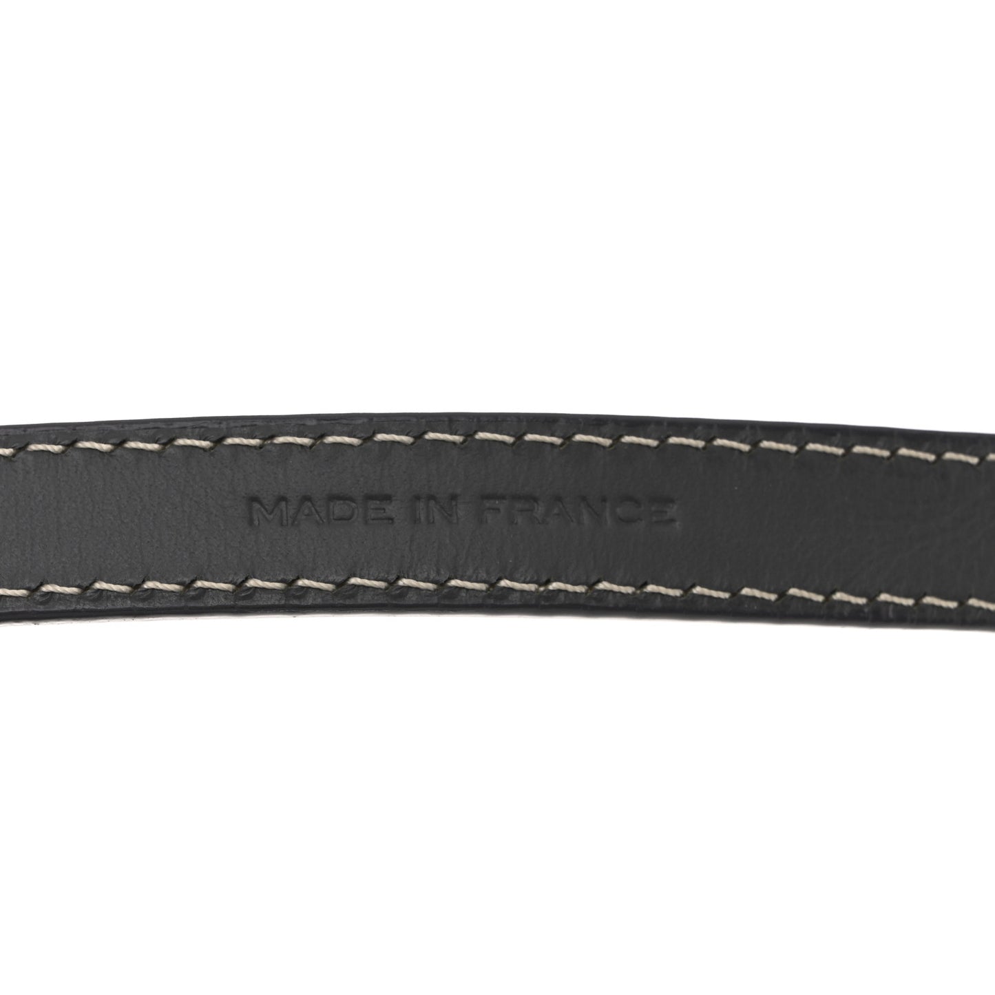 Goyardine Saigon PM Grey