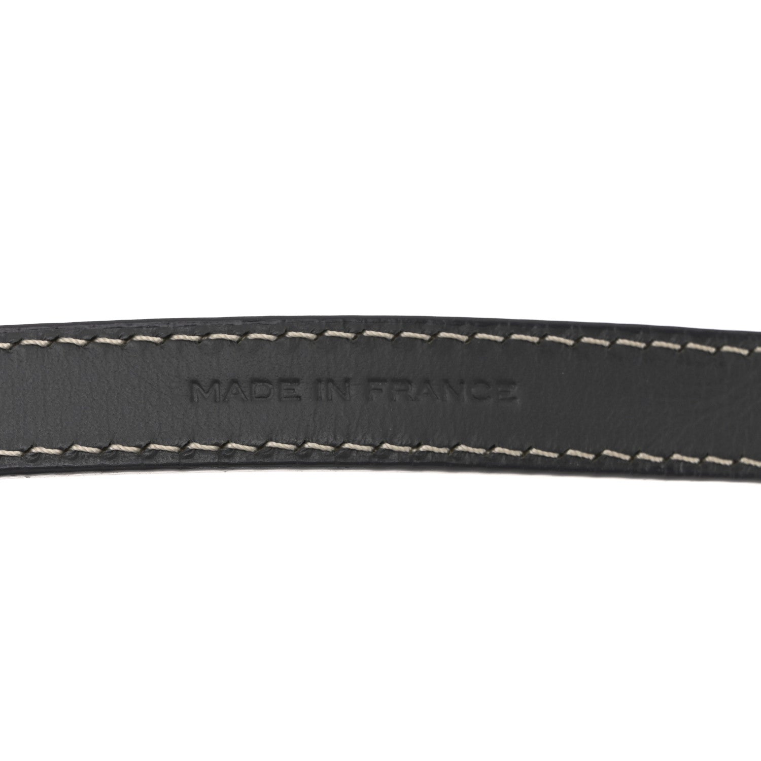 Goyard Goyardine Saigon PM Grey 7 of 16