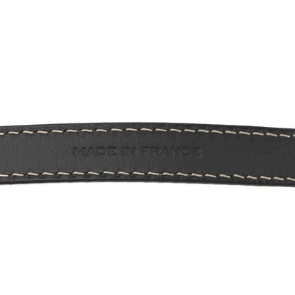 Goyard Goyardine Saigon PM Grey 7 of 16