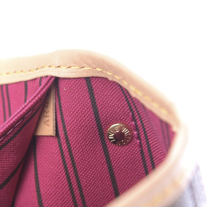 Louis Vuitton Monogram Neo Neverfull PM 7 of 10