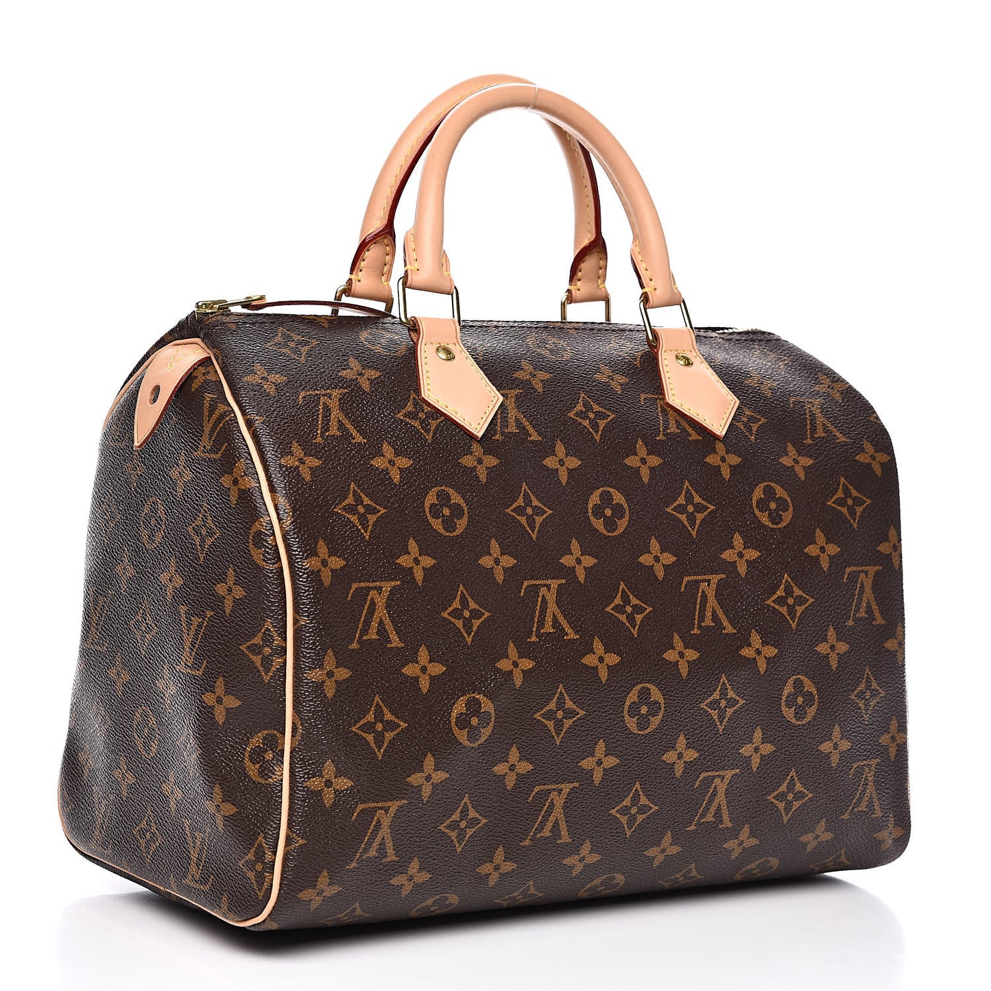 Monogram Speedy 30