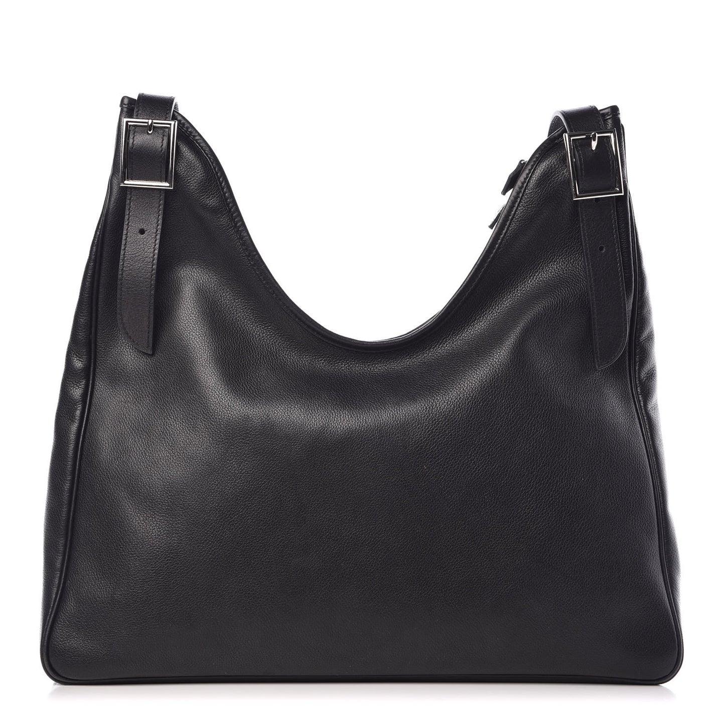 Evergrain Massai GM Black