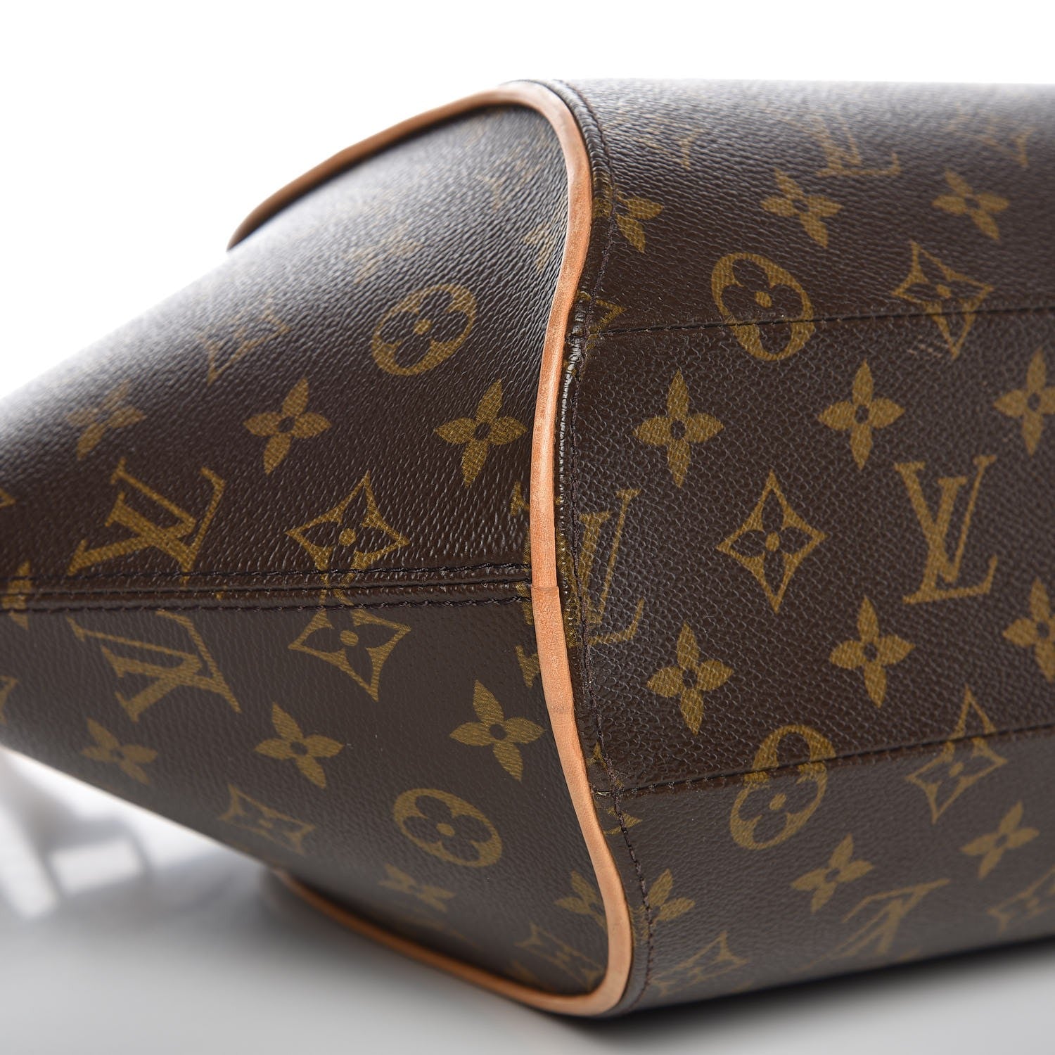 Louis Vuitton Monogram Ellipse MM 8 of 13