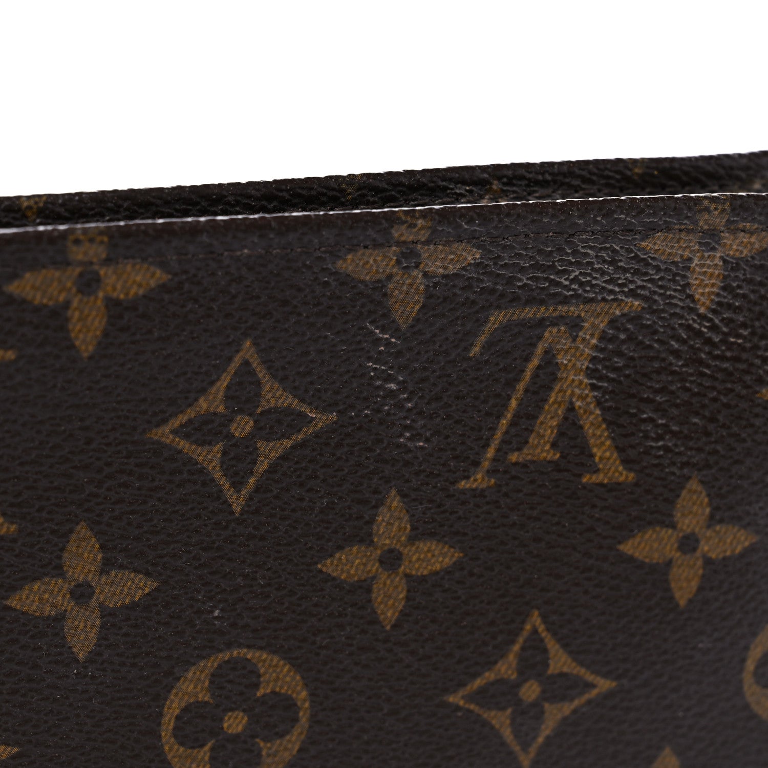 Louis Vuitton Monogram Toiletry Pouch 26 19 of 22