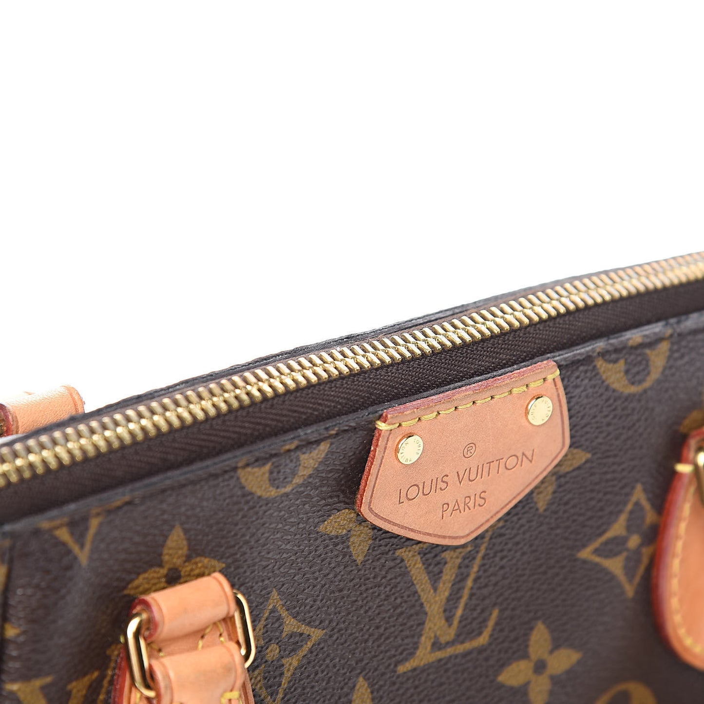 Monogram Turenne PM
