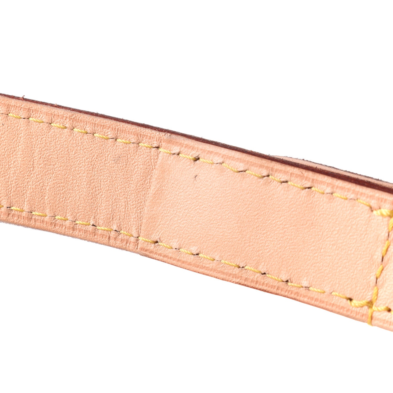 Louis Vuitton Damier Azur Noe 14 of 15