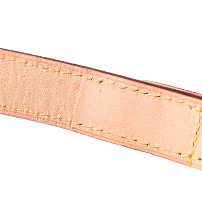 Louis Vuitton Damier Azur Noe 14 of 15