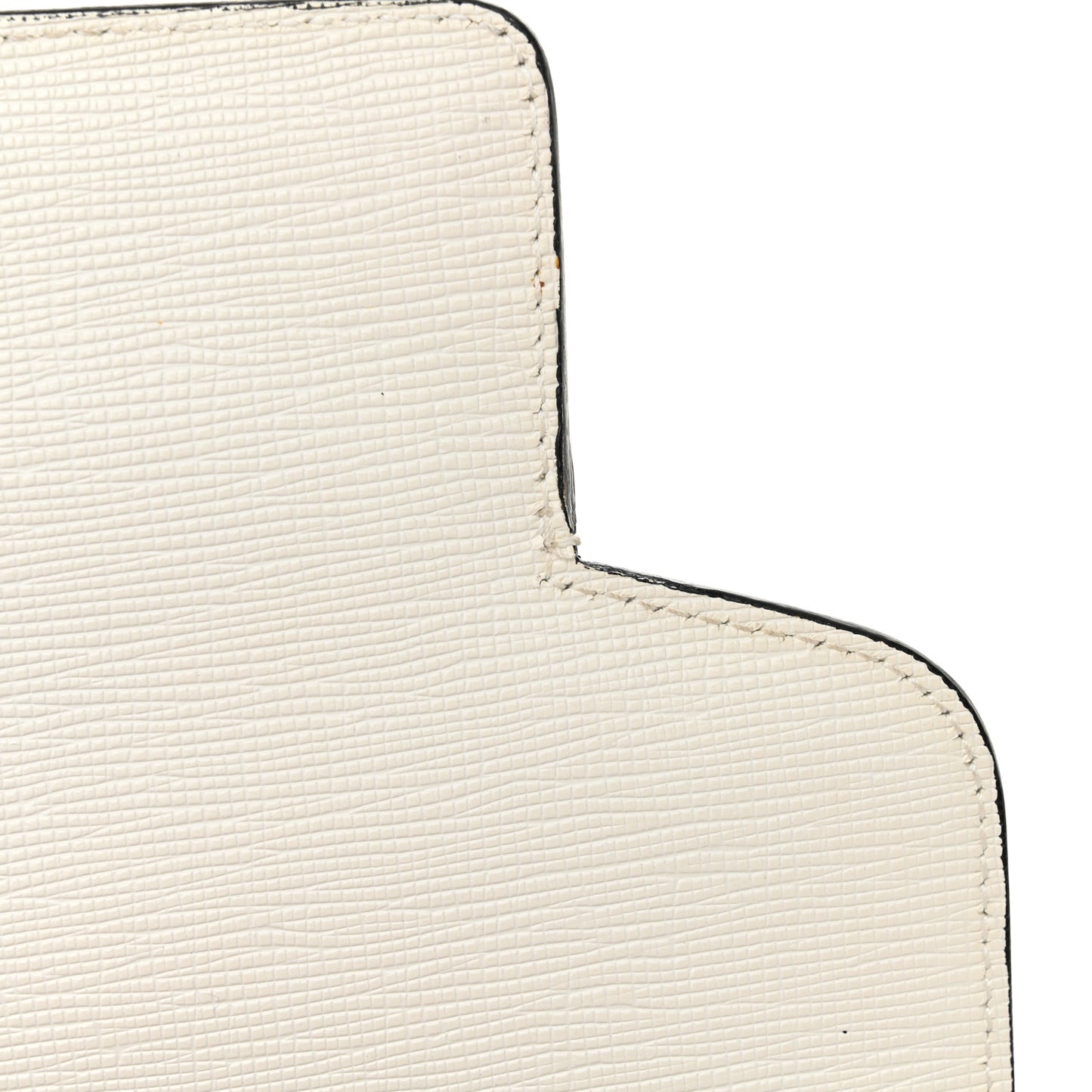 New Linosa Tiny PS11 Classic Shoulder Bag Clay