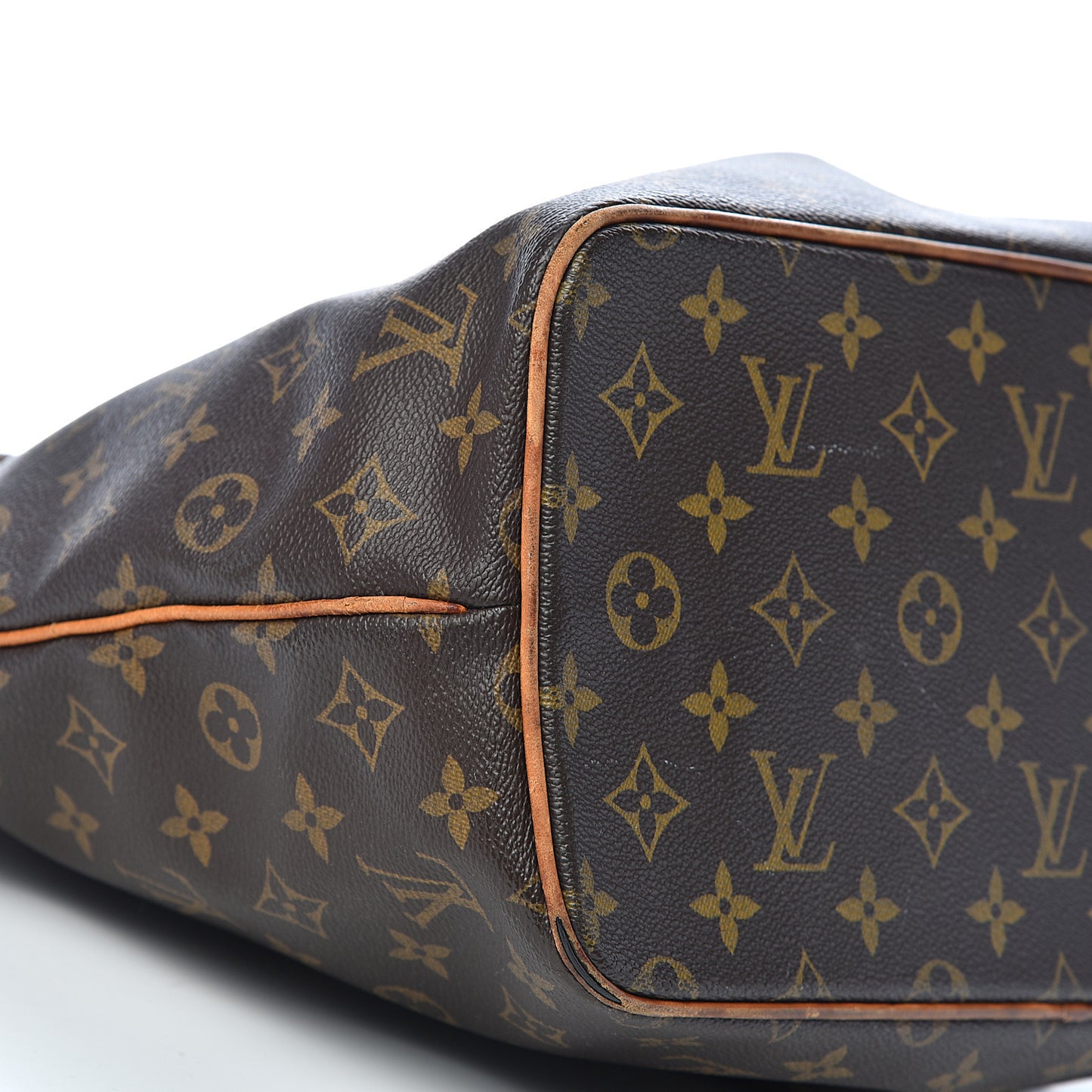 Monogram Palermo PM