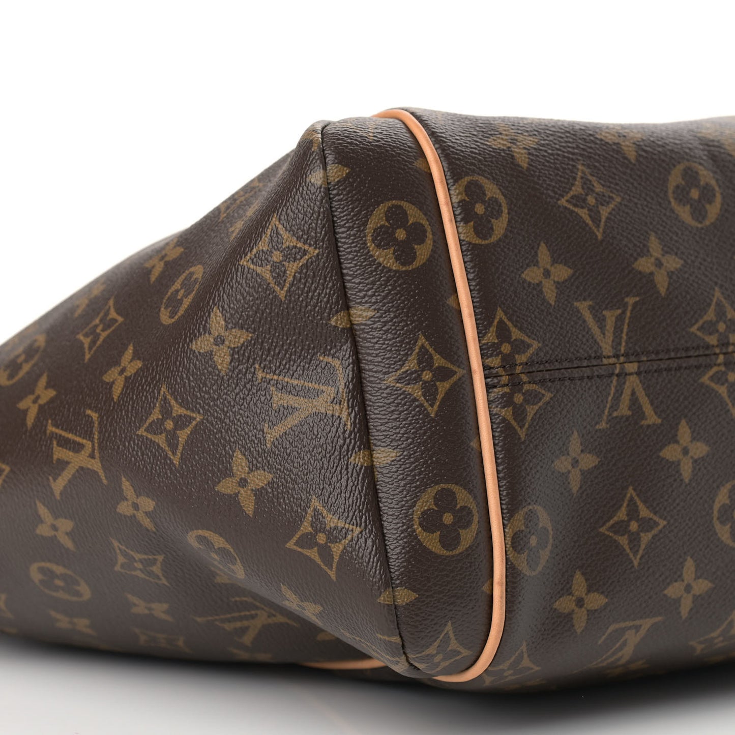 Monogram Totally MM