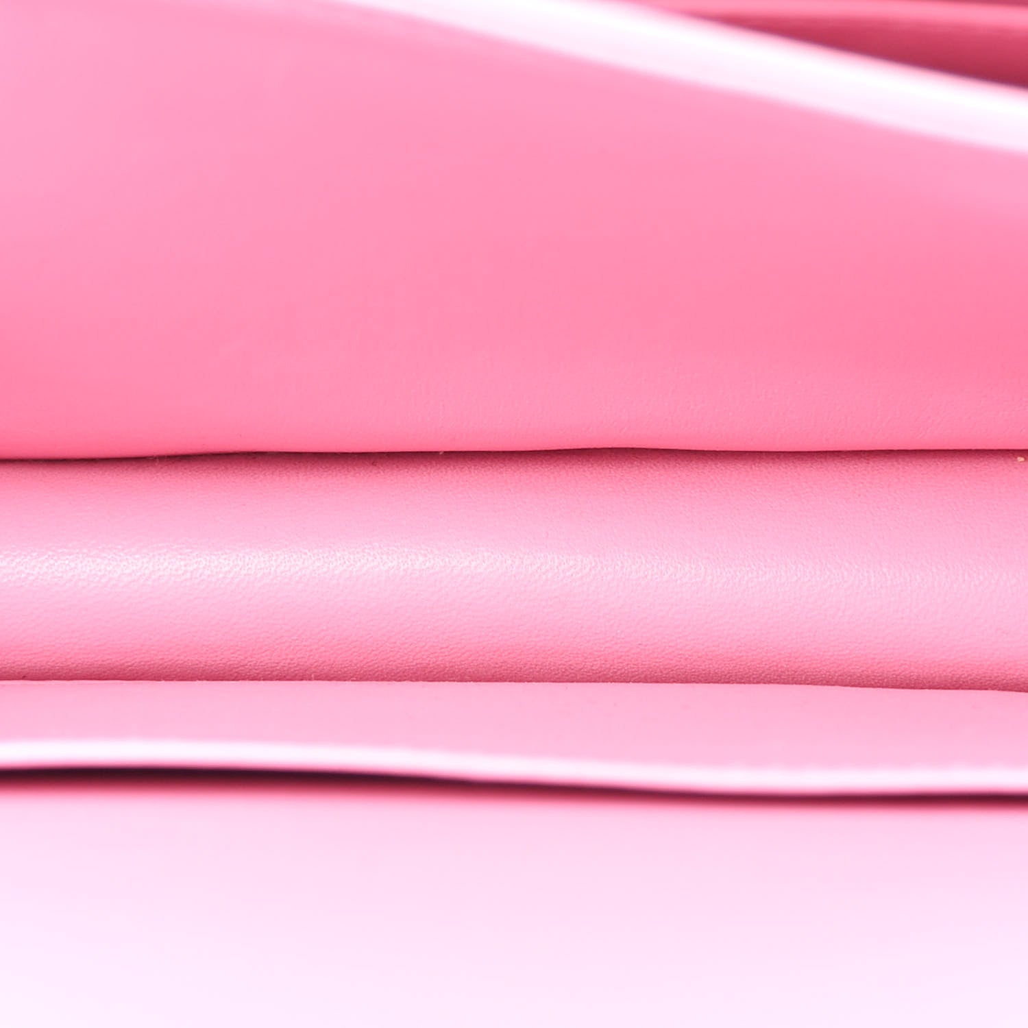 Hermes Lizard Constance Elan 25 5P Pink 6 of 16