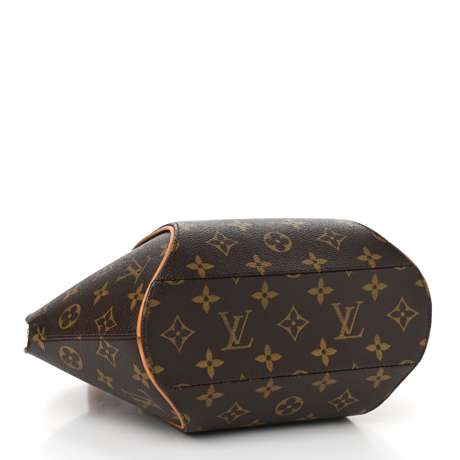 Louis Vuitton Monogram Ellipse PM 4 of 13