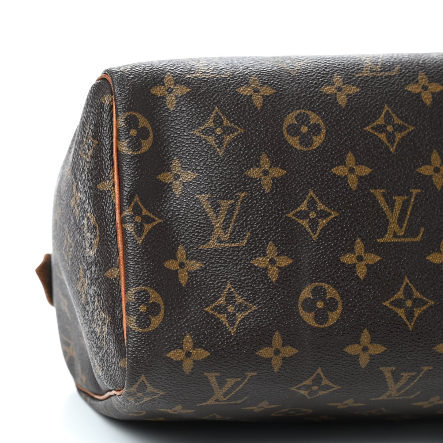 Monogram Speedy 25