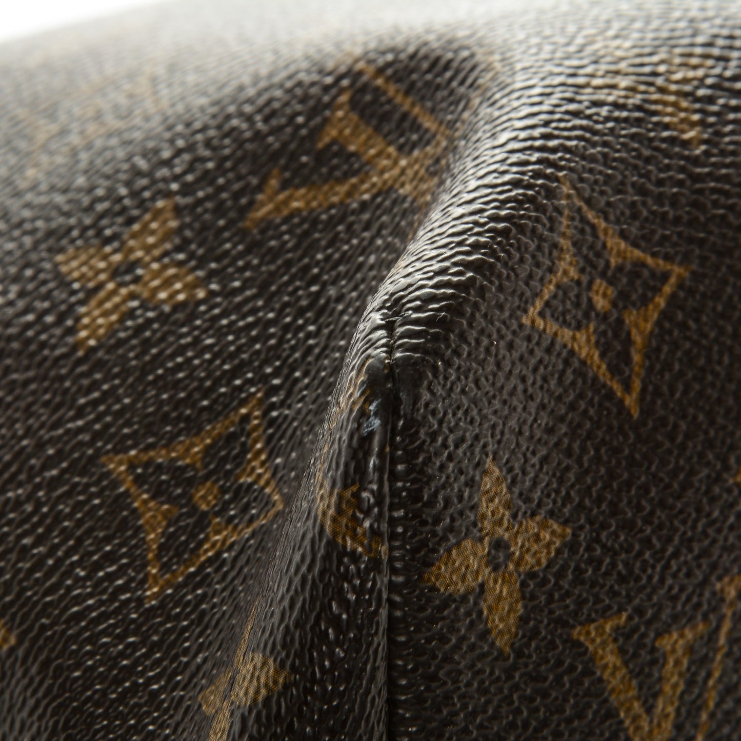 Monogram Raspail MM