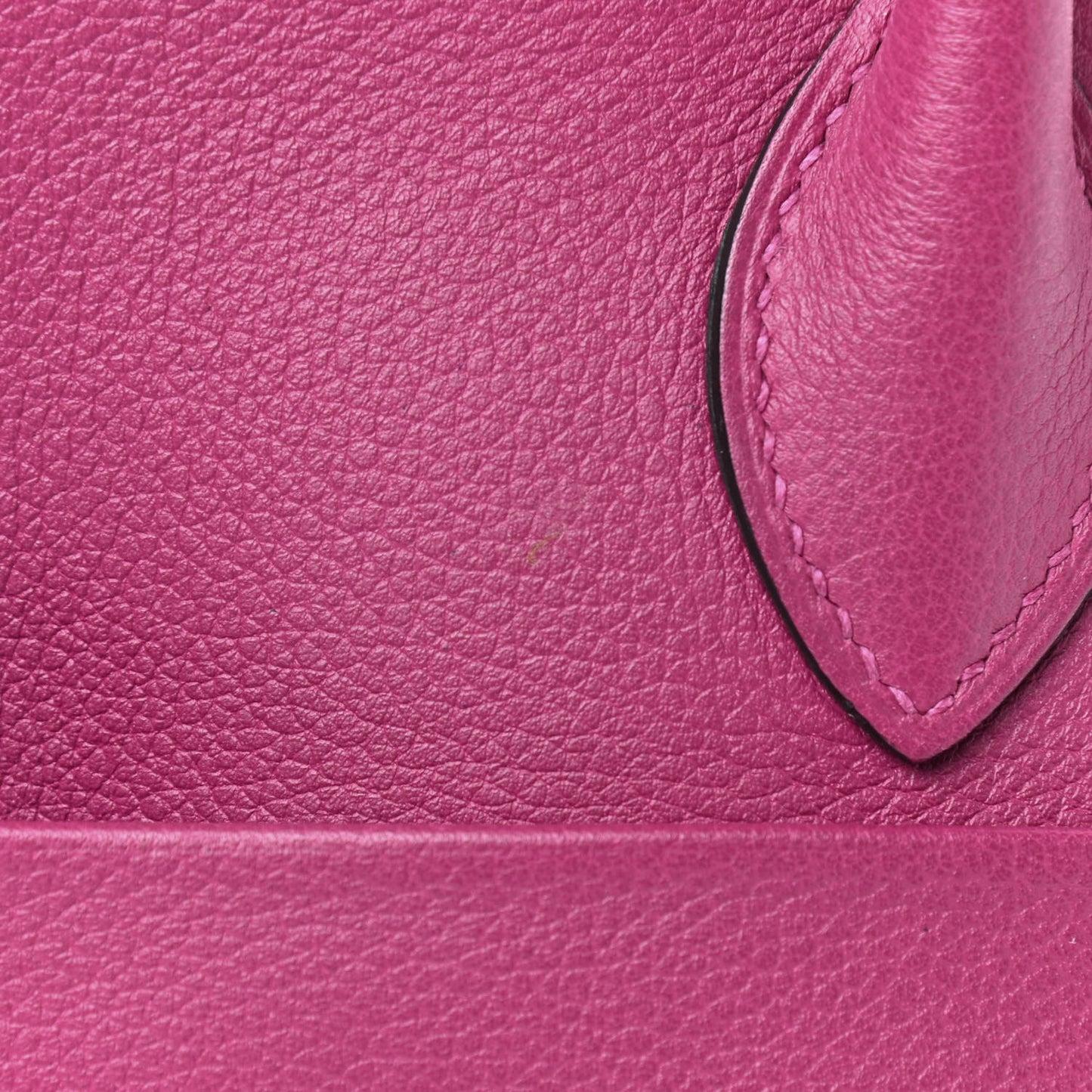 Evercolor Lindy 26 Rose Pourpre