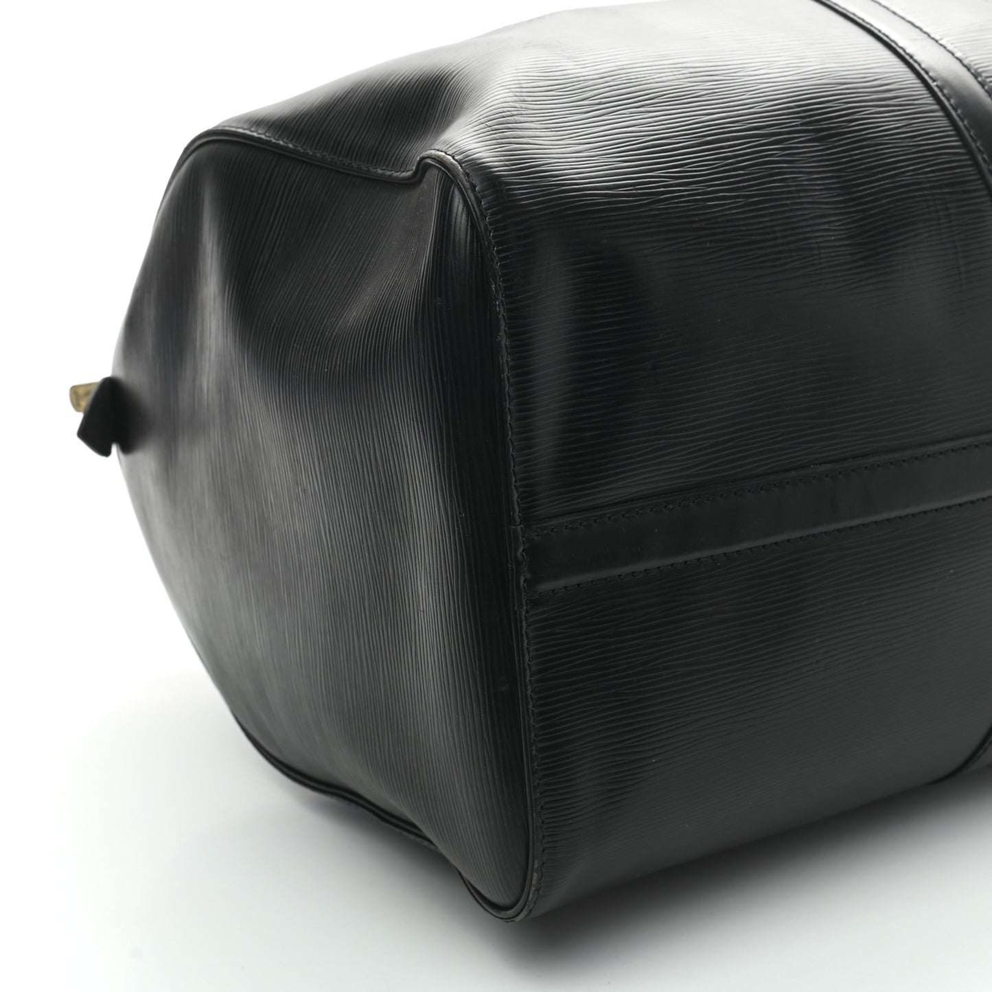 Epi Keepall 50 Black